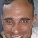 Estudiante. Busco una chica o mujer