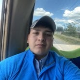 christopherignacio