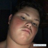 agustinezequiel8478 chico soltero en Arrecifes