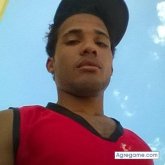 Chatear con Eli100300 de Villa Vásquez