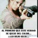 Julio Asensio