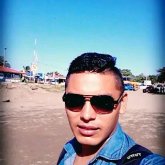 Busco Chicas para conocer de 19 a 27