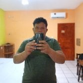 Busco pareja. Mujeres 25 años altas