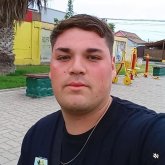 Busco conocer gente. Busco mujeres