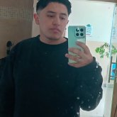 Socializar, amistad y lo que surja.