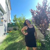 Alrene01 chica viuda en 