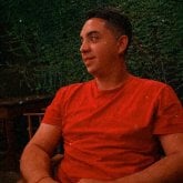 Busco mujeres divertidas y aventureras,