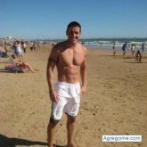 Chatear con juanfy de Barcelona Ciudad