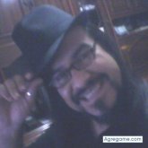 Foto de perfil de Christopher76