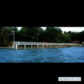 Emiliobatista chico soltero en Santiago