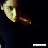 camii chica casada en Virreyes