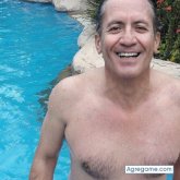 Pierostan chico soltero en Vallegrande