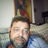 Markos72727272 chico soltero en Herrera Del Duque