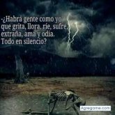 jorgeluis2592 chico soltero en Roboré