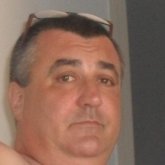 Busco pareja. Mujeres cerca de