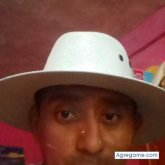 Gama