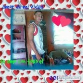 JOSE RAFAEL