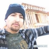 Foto de perfil de Chavochido