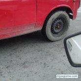 Ver fotos más de 0939469438