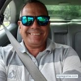 Busco hacer amistades. Chica agradable