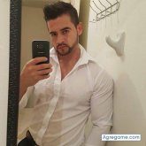 ALBERTO