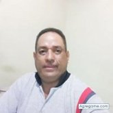 Foto de perfil de omarlizardo3014
