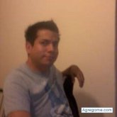 Chatear con machis de Morón