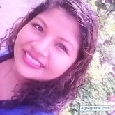 Chatear con Gabby28 de Escuintla Ciudad