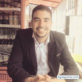 Encuentra Hombres solteros en Santana