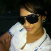 selenacontreras chica soltera en Melchor De Mencos