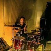 Guillermo Agustin Prez