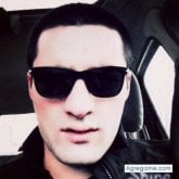 Foto de perfil de zukaaa