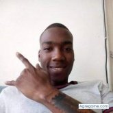 Hcj. Busco chatear. Chica para chatear y