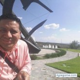 josehdez79 chico soltero en Villahermosa