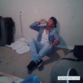 ubedajean chico soltero en Perris