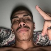 Busco pareja. Mujeres maduras dispuesta