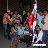 wilfredo chico soltero en David