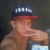 Foto de perfil de elxhaparrito