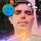 Alguien para conocer y ver q pasa. Soy