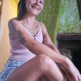 Mujeres solteras en Uruguay, Uruguayas solteras