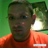 javier martinez