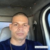 yadiermonertt chico soltero en Moa