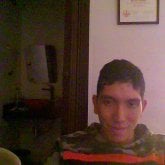 Juancho11092002