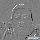 Foto de perfil de FRANK183