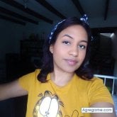 Foto de perfil de Jessicaorejuela