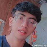 Renan