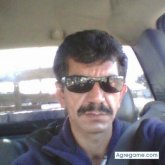 Chatear con candelasjustinlobo de Oxnard