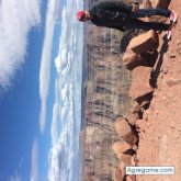 CarlossssR chico soltero en Cypress