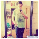 pipecastillo