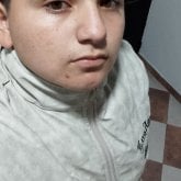 fabianoliva
